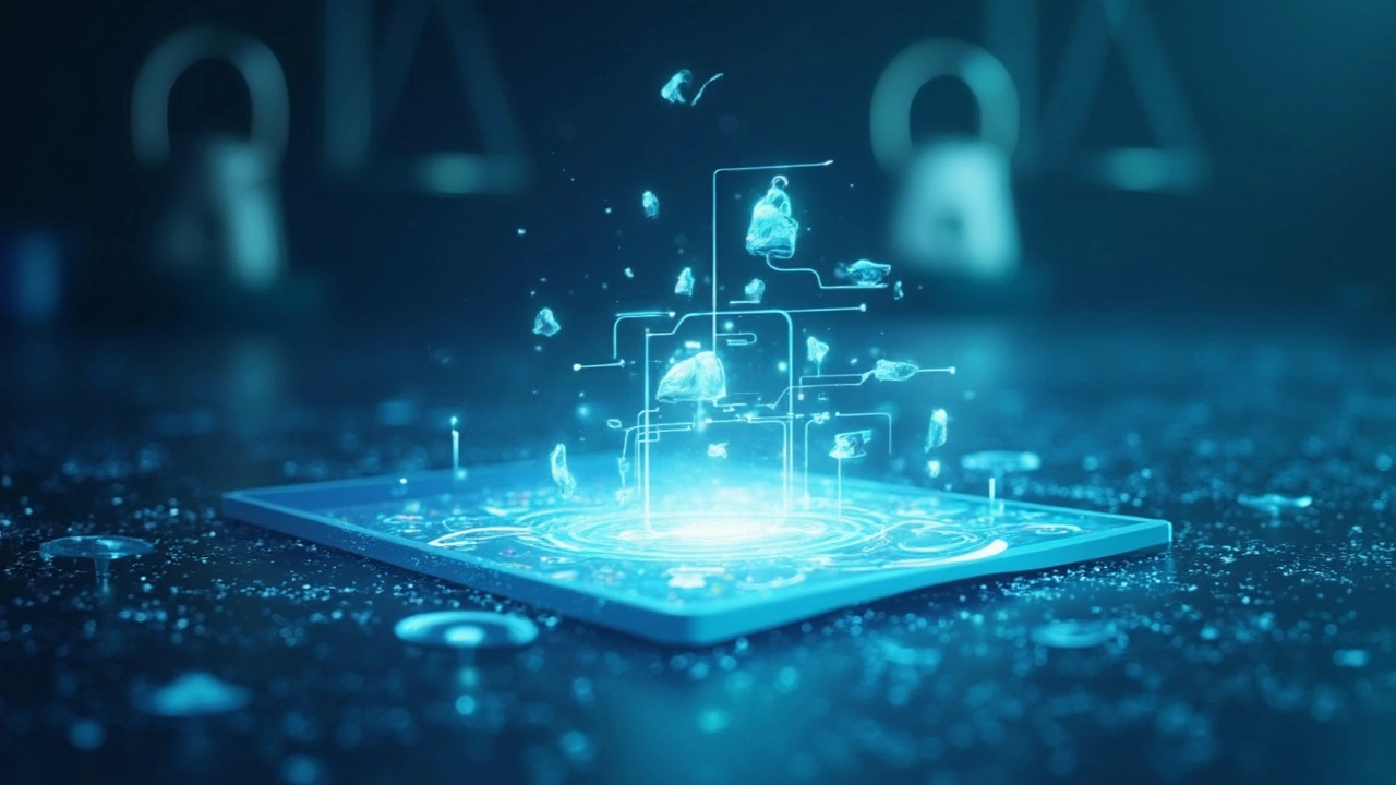 Baclosign vs. Other eSignature Platforms