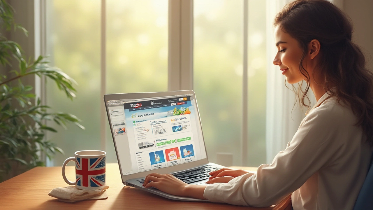 Online Pharmacy canadamedpharmacy.com: Reliable Medication Delivery & Affordable Healthcare Online