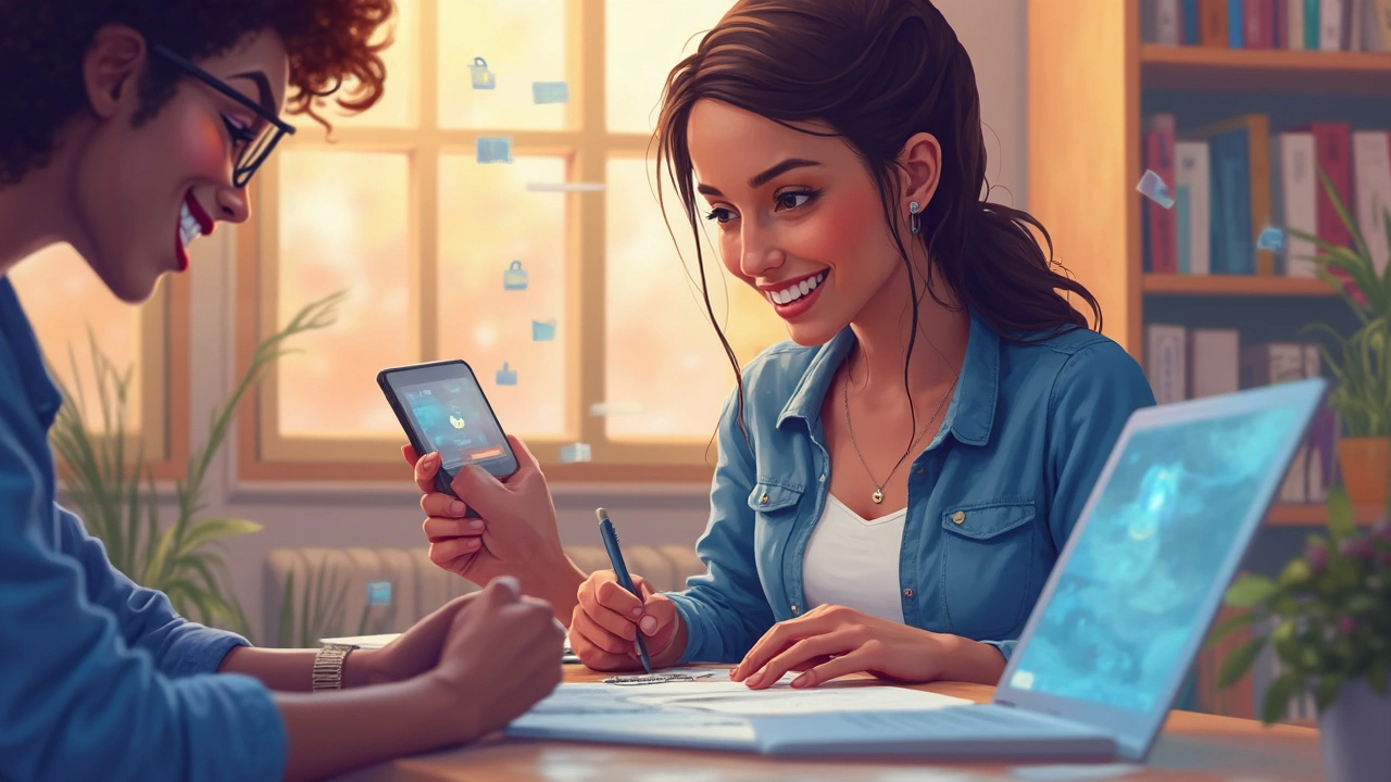 Tips and Real-World Tricks for Getting the Most Out of Baclosign