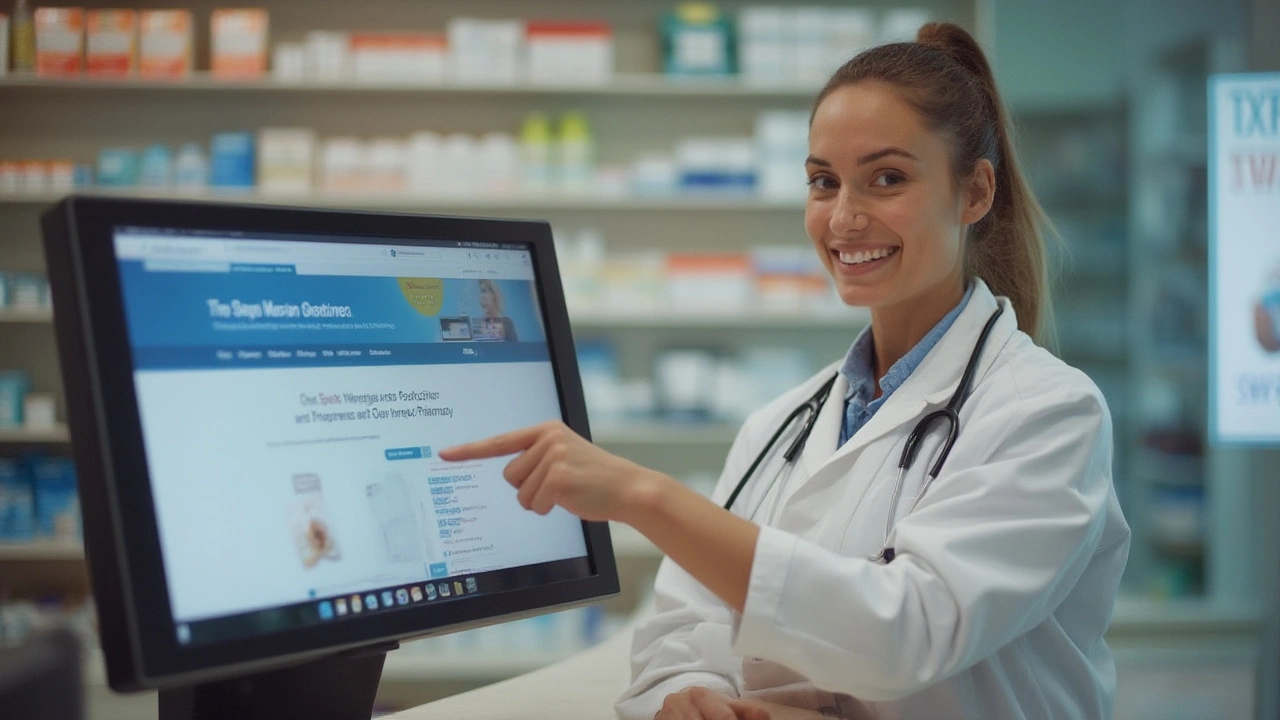Cost, Insurance, and Discount Secrets for Ordering Caduet Online