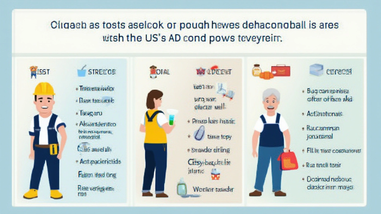 Down to the Details: Safety, Practical Tips, and What Real People Report