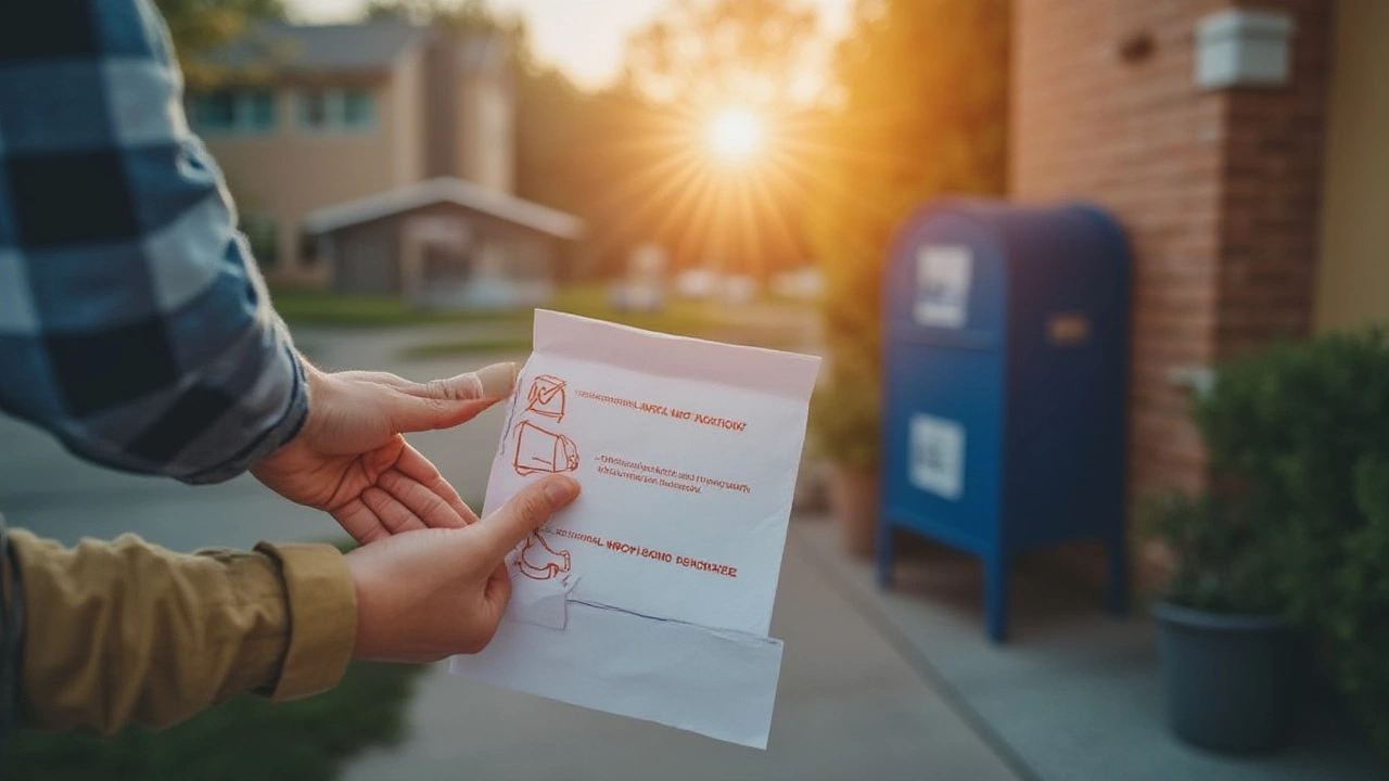 Saving Money and Staying Safe: Tips for Online Pharmacy Shoppers