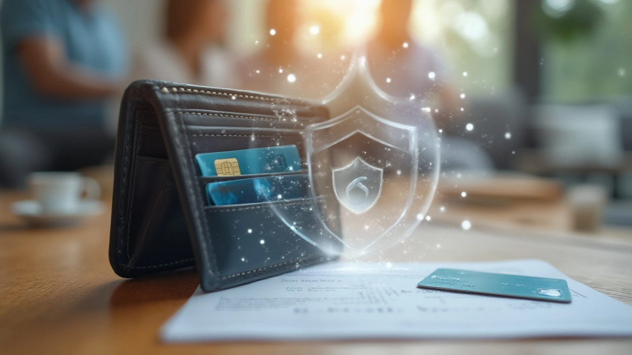 Stay Smart: Red Flags, Common Scams, and Final Tips