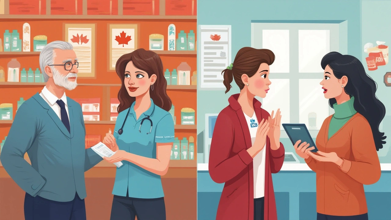 UK Guidance: A Conservative Approach to Muscle Relaxants