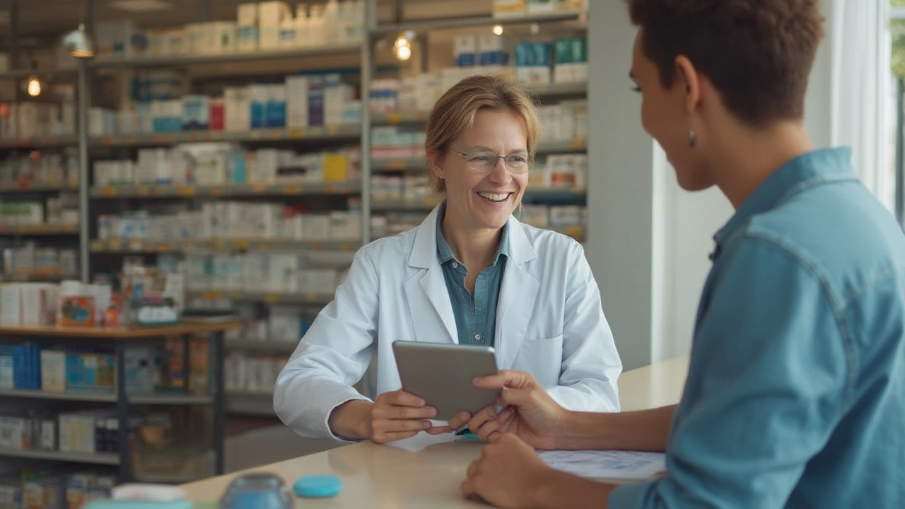 Who Should Avoid Venlor? Special Warnings and Interactions