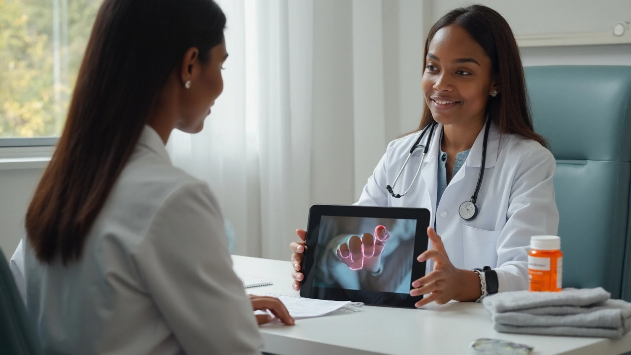 How to use amlodipine safely: dosing, timing, side effects, and a practical plan