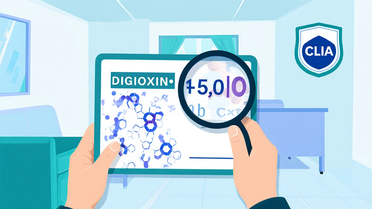 How to Confirm Monitoring Labs and Follow-Up for Medications: A Practical Guide for Providers